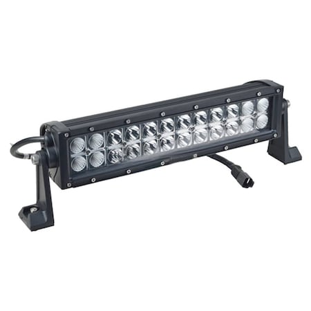 550-12002 24 LED Light Bar For Universal Products